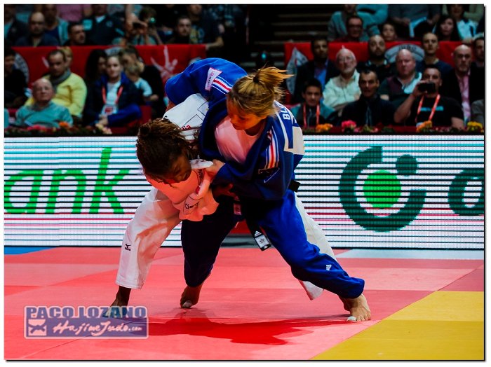 Paris 2014 by P.Lozano cat -57 kg (228)